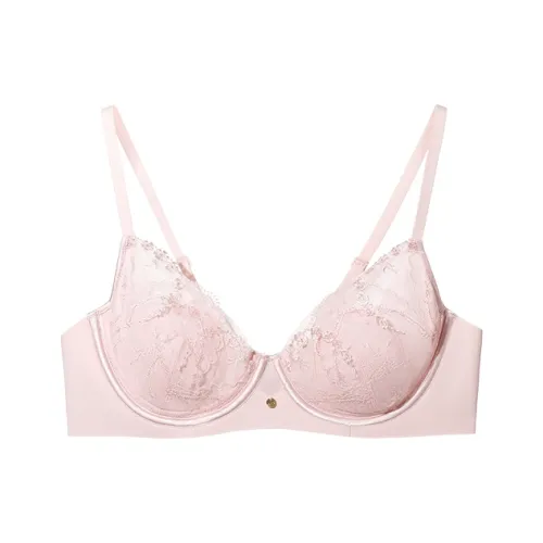 Ubras Spring Lace Collection Женские бюстгальтеры