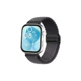 Космический серый