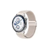 Звездный свет