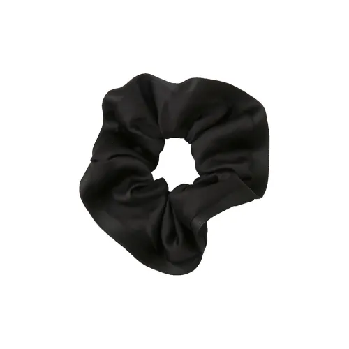 WIR ORNAMENTS Резинка для волос из сатина женская