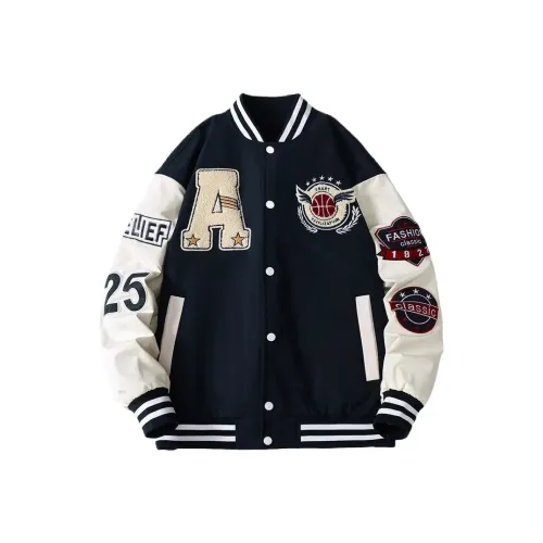 FOREVER 21 Унисекс Бейсбольные Джерси