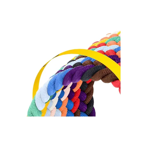 Lead the excellent creative life Ремень OPPO Совместимость Материал Нейлон 220MM