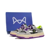 Gray Box  
Серый Коробка