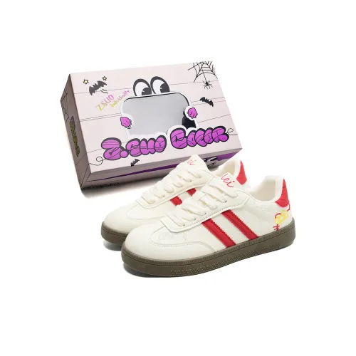 Z.SUO Покрытие устойчивое к истиранию сбалансированное легкий низкий топ для скейтбординга женские