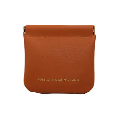 JIAOXUEFEI MAKE UP Инструменты Унисекс