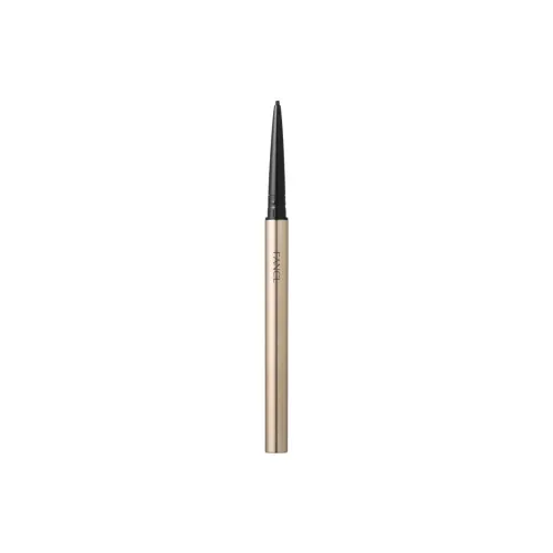FANCL Eyeliners Женские