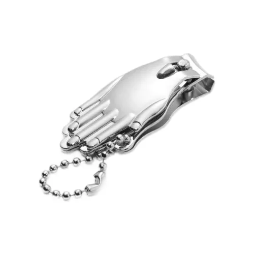 JIAOXUEFEI Инструменты для ногтей Унисекс