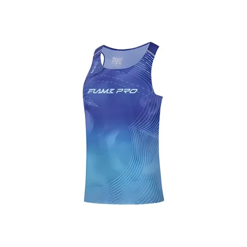 361° Мужские беговые майки