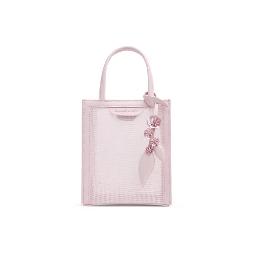 CHARLES&KEITH Сумки Женские