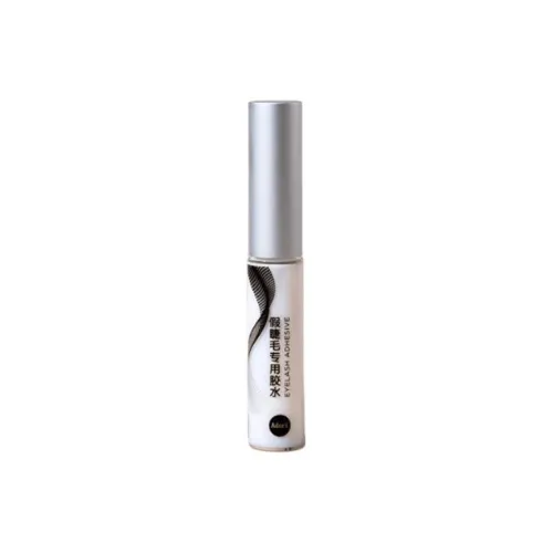 Adori Клей для накладных ресниц естественный 5 г