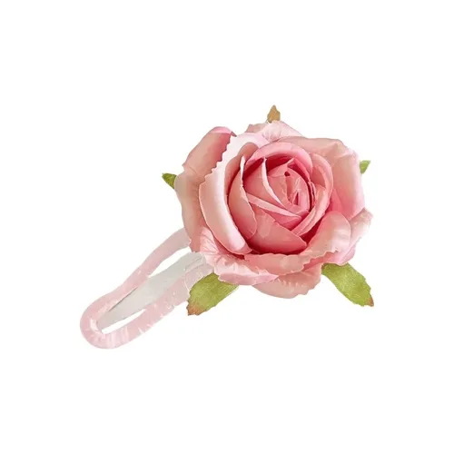 Danqin Смола Заколки для волос Женские