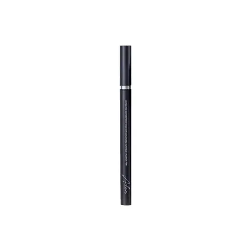 Adori Eyeliner ручки Длинный стойкий макияж устойчивый к размазыванию водонепроницаемый устойчивый к поту естественный эффект макияжа 0,6 мл