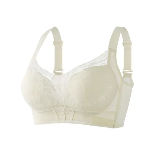 Cotton Gene Женские бюстгальтеры