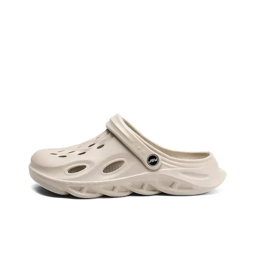 JEANSWEST Сабо Мужской