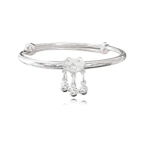 Ringlove Браслеты из сплава для женщин