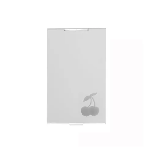 JIAOXUEFEI MAKE UP Зеркала Унисекс