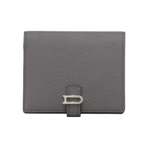 Delvaux Кошельки Женские