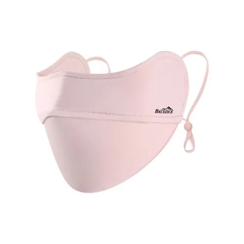 BKCXZICE Полиамид Маски для лица Унисекс