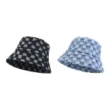 Светло-синий + Черный