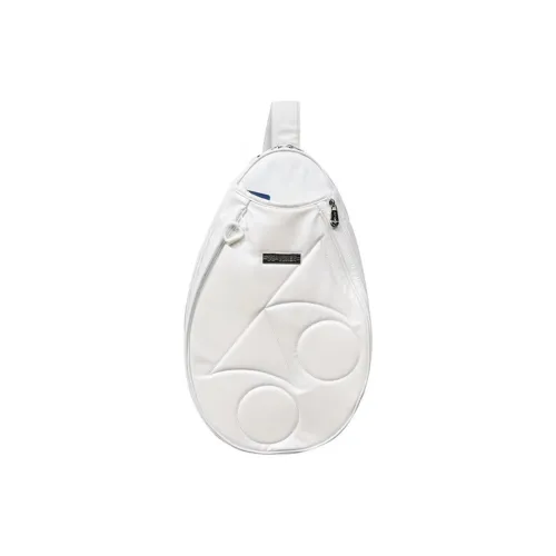 YONEX Ткань Сумки через плечо Унисекс