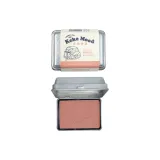 04# Холодный ром