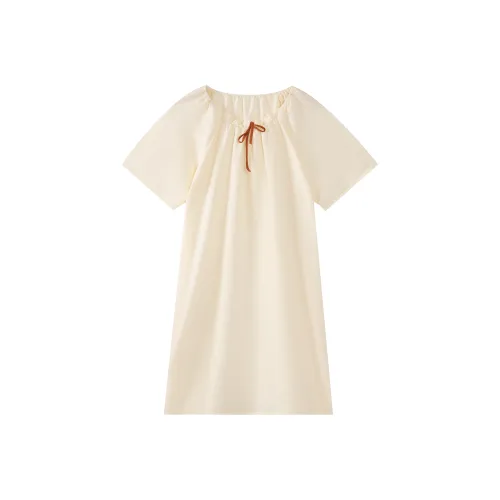 William Ночная сорочка для женских женский цвет изображения