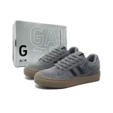 Синяя коробка