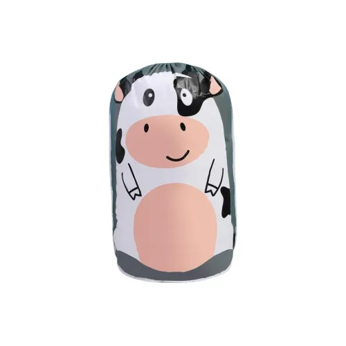 JINGLINGLONG MAKE UP Инструменты Унисекс