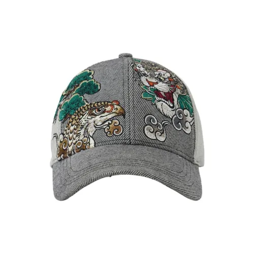 ONIARAI Хлопок Бейсболки Унисекс