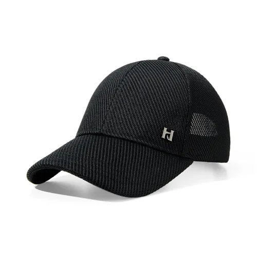 HLA Полиэстер Кепки Унисекс