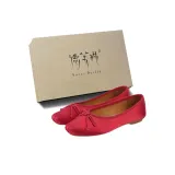 Вермильон (Упаковка)