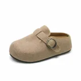 Верблюжий цвет