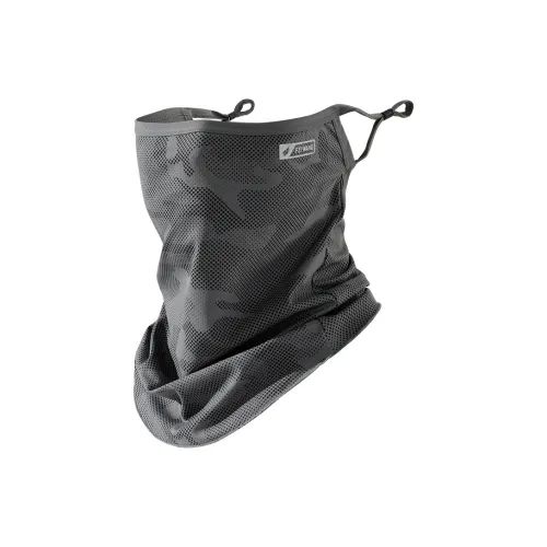 NANJIREN Повсюду Маски с защитой от солнца Мужской