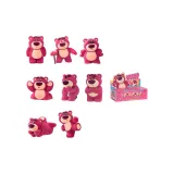 Целая коробка 8 штук