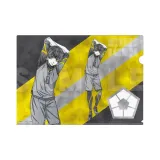 02 Мегуру Бачира