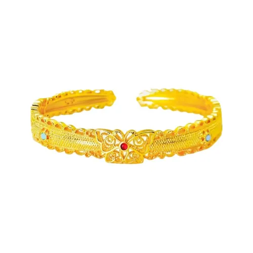 KZD Браслеты Женские