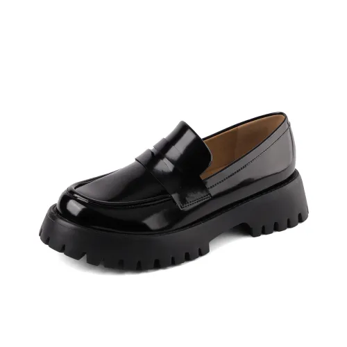 Kacey Devlin Лоферы Женские