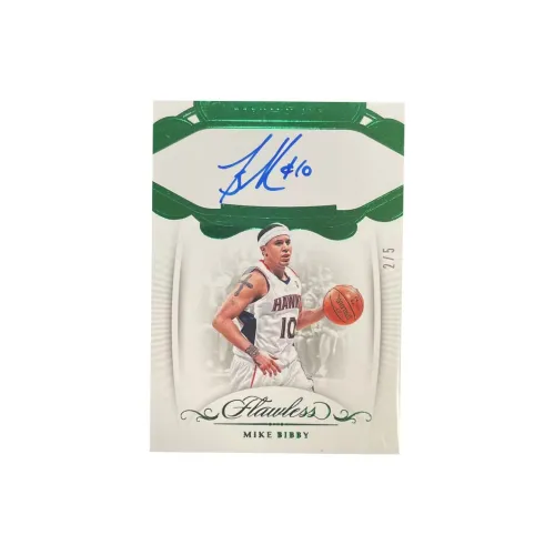 PANINI Спортивные карты