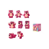 Один сюрприз-бокс (рандомный выбор)