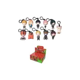 Полный набор 12 шт