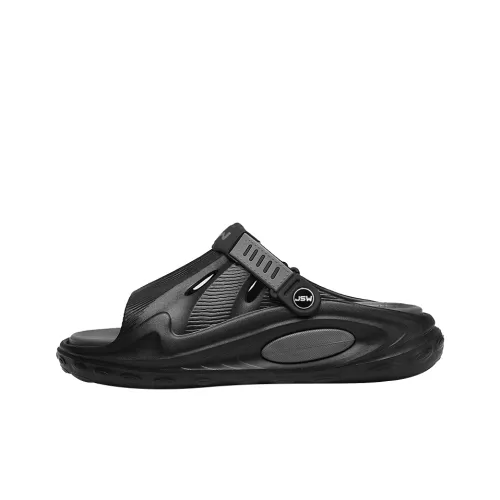 JEANSWEST Слипоны Мужской