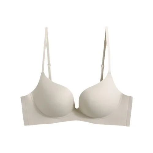 CAOBENCHUSE Женские Бюстгальтеры