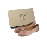 Пастельно-розовый (Упаковка)