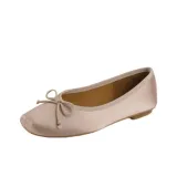 Шампанское золото