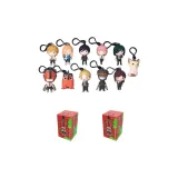 2 Сюрприз-бокса (Случайный стиль)