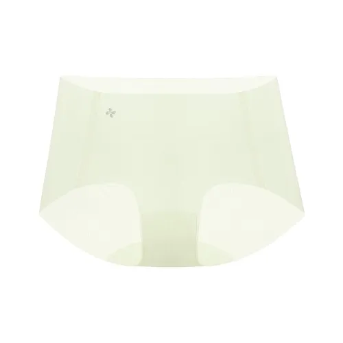 Ubras Женское нижнее белье 1 упаковка