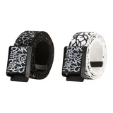 Белый+Черный