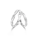 Парные (1 пара)