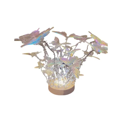 JIUFEN DIY Игрушки