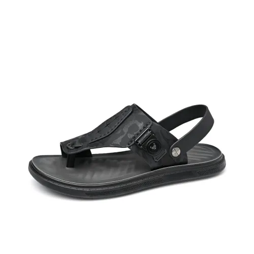 Tonlion Пляжные сандалии Мужской